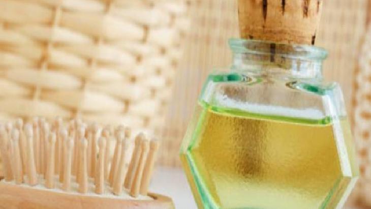 Hint Yağının Diğer Faydaları Nelerdir?