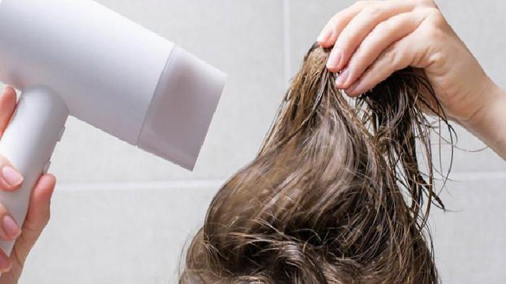 Yağlı Saçlarla Mücadele: Doğru Bakım İpuçları