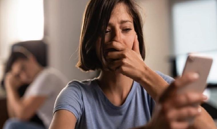 Aldatma Nedir ve Neden Ortaya Çıkar?