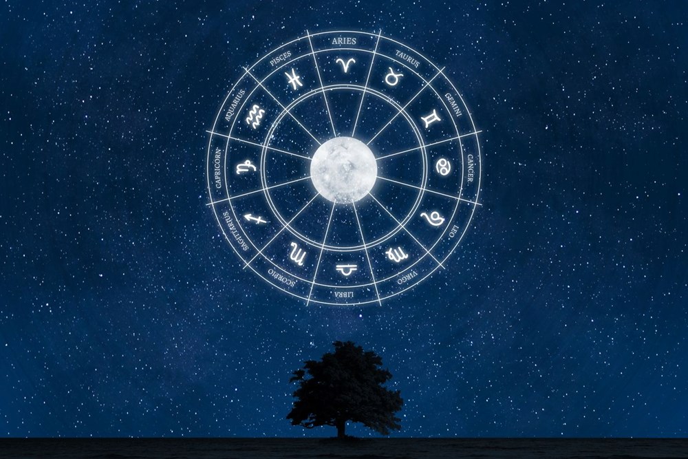 Astrolojide En Tehlikeli Burçlar