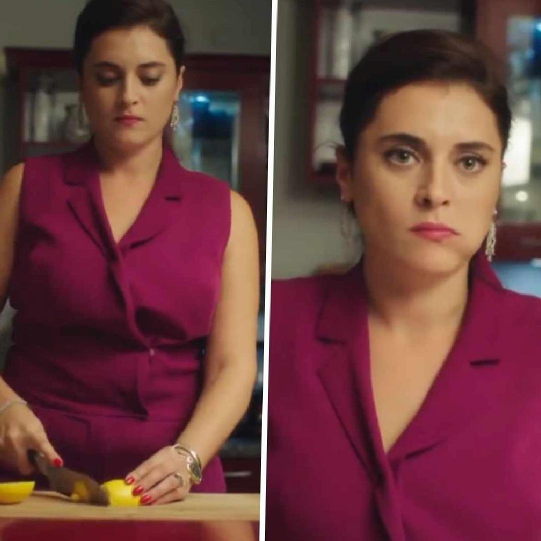 Dizi ve Filmlerde İkonik Kıyafet ve Aksesuarlar