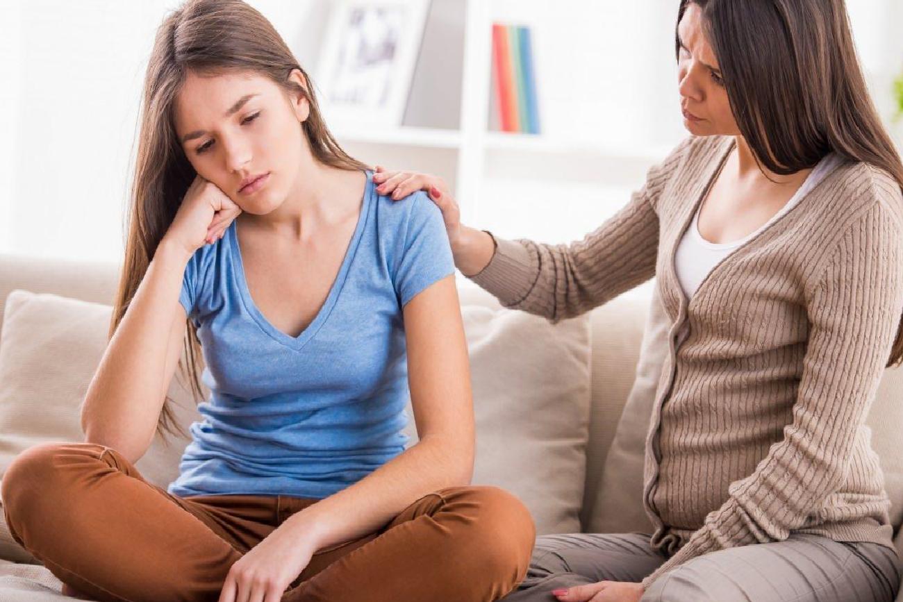 Etkin İzleme Nedir? Neden Gereklidir?