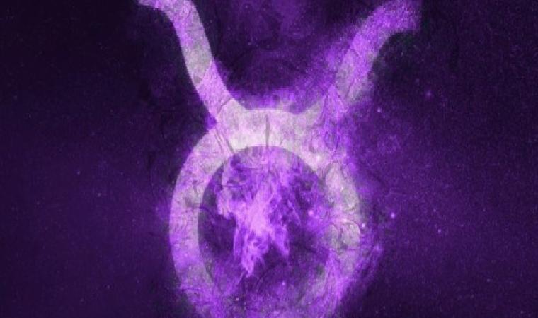 Her Zaman Burnunun Dikine Giden 5 Burç