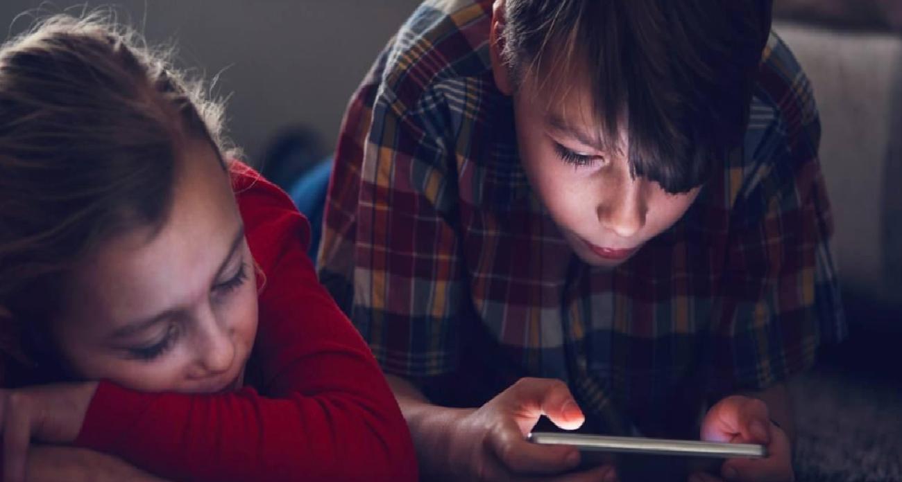 Sosyal Medya Yasağı