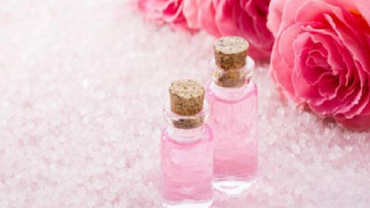 Kleopatra'nın Güzellik Sırları: Doğal Cilt Bakım Yöntemleri