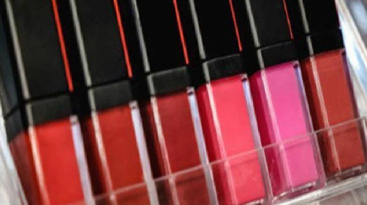 Saç Bakım Rutinleri