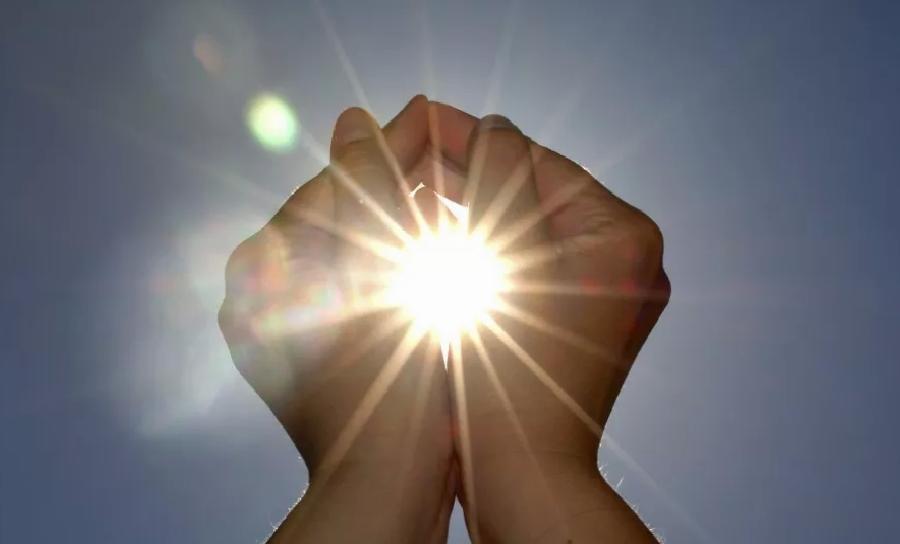 Aralık Ayı ve Yıl Sonu