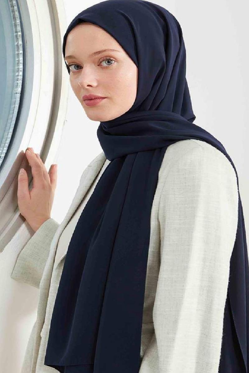 Medine İpeği Şal Seçerken Dikkat Edilmesi Gerekenler