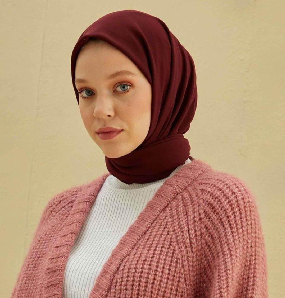 Medine İpeği Şalların Kullanım Alanları