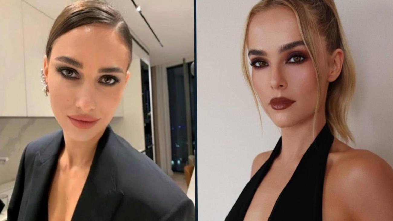 2025 Güzellik ve Makyaj Trendleri