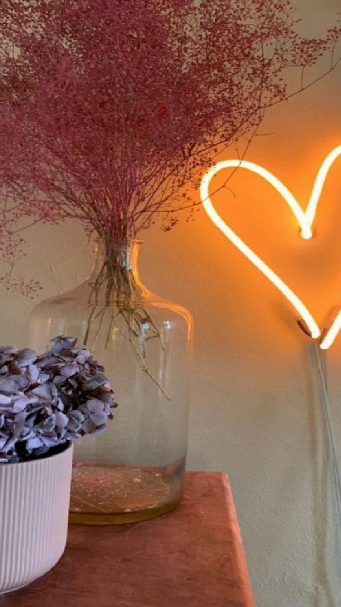 2025 Yılı Aydınlatma Trendleri