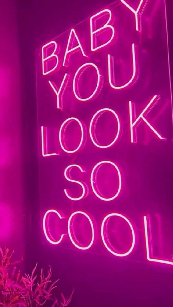 2025 Yılı Aydınlatma Trendleri