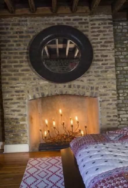 2025 Yılı Aydınlatma Trendleri