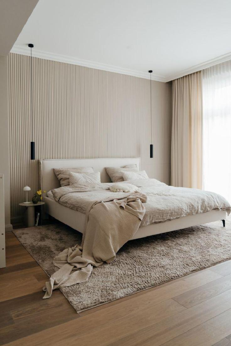 2025 Yılı Aydınlatma Trendleri