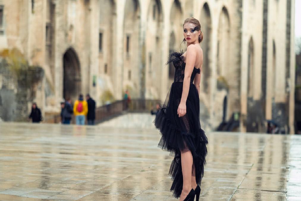 Burçlara Göre Moda İpuçları