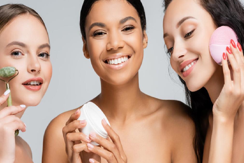 Selülit ve Cilt Bakımı Üzerine Gerçekler