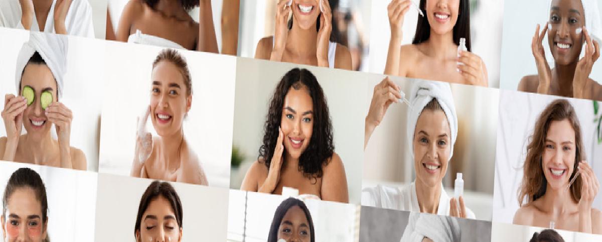 Cilt Bakımının Önemi