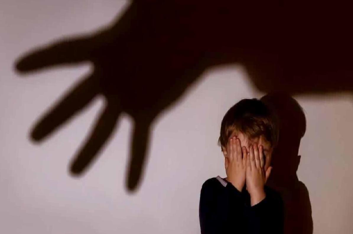 Çocukluk Döneminde Psikopati Anlaşılabilir mi?