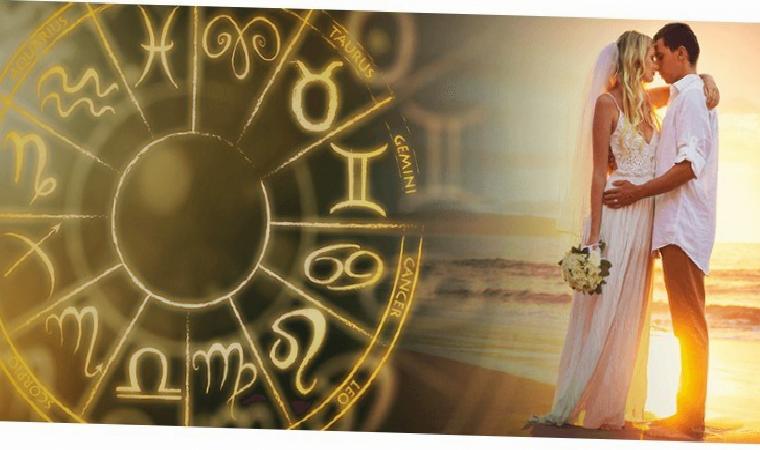 Eşlerine Düşkün Olan Kadın Burçları