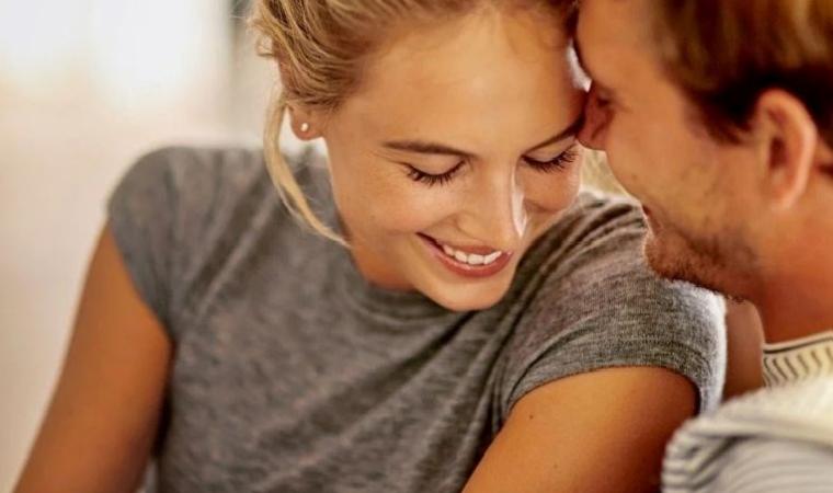 Eşlerine Düşkün Olan Kadın Burçları