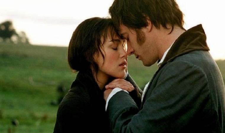 Eşlerine Düşkün Olan Kadın Burçları