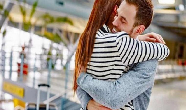 Eşlerine Düşkün Olan Kadın Burçları