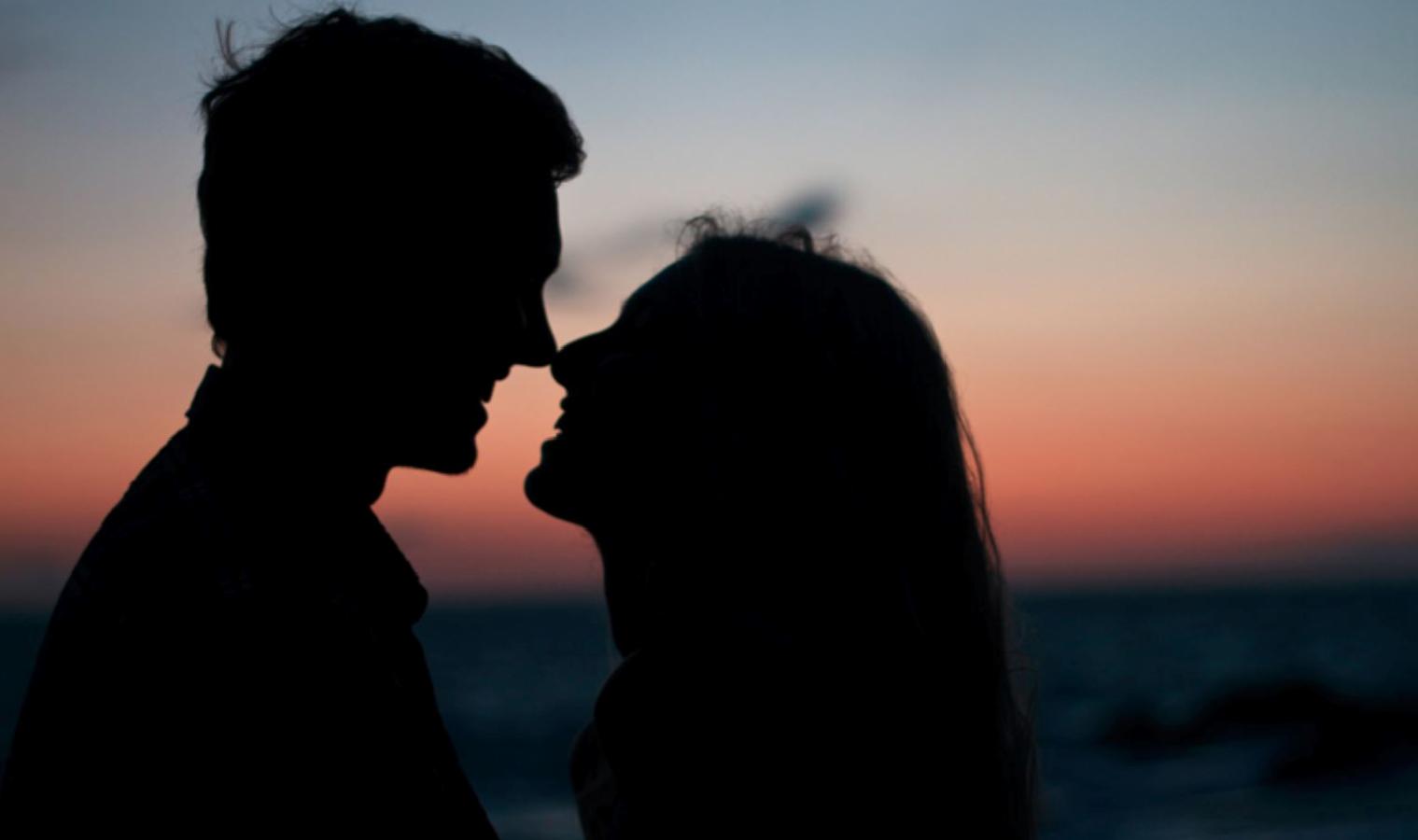 Eşlerine Düşkün Olan Kadın Burçları