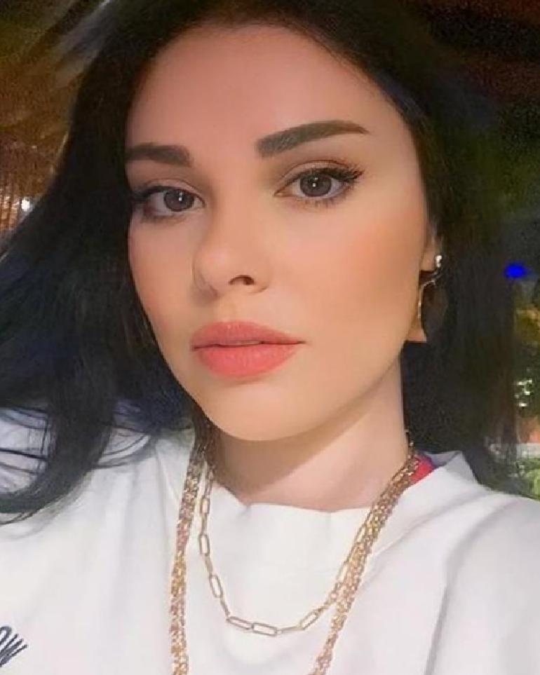 Ferdi Tayfur'un Sağlık Durumu ve Tedavi Süreci