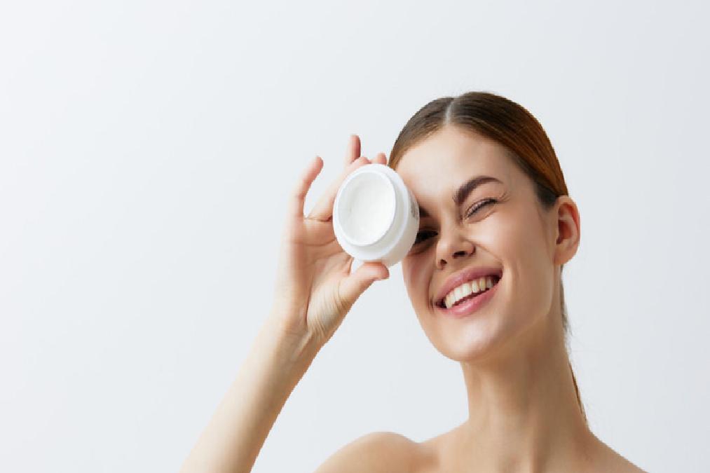 Göz Çevresi Bakımının Önemi