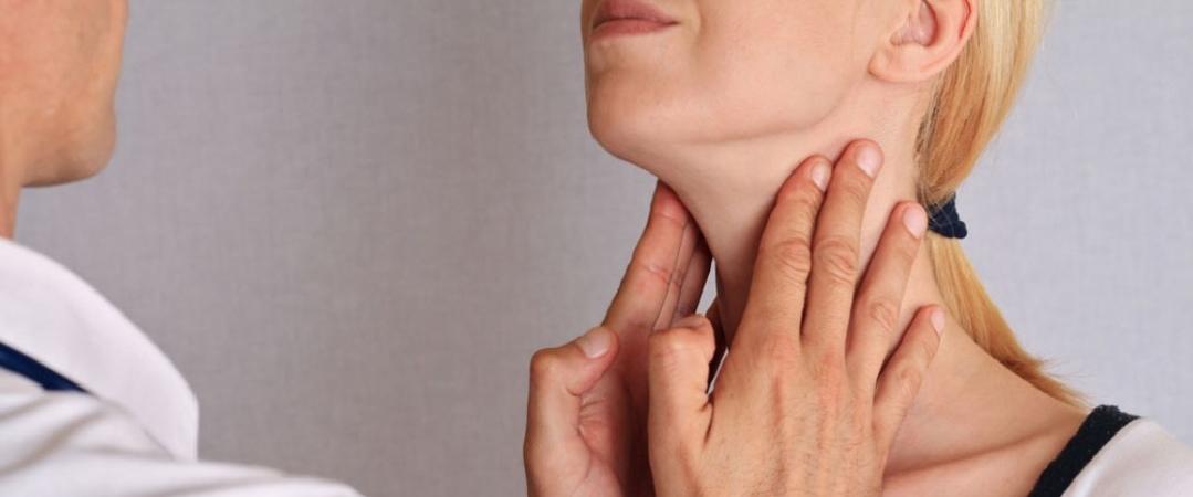 Haşimato Hastalığının Tanımı