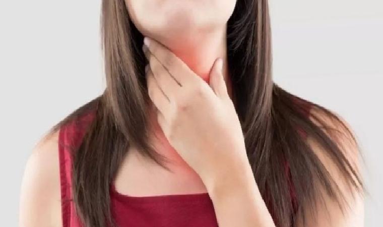 Haşimato Hastalığının Tedavi Yöntemleri