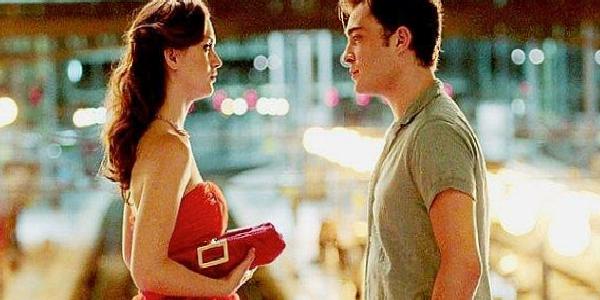 İlişkide Sorunlarla Baş Etmenin Altın Kuralları