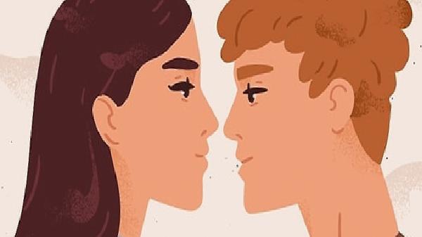 İlişkide Sorunlarla Baş Etmenin Altın Kuralları