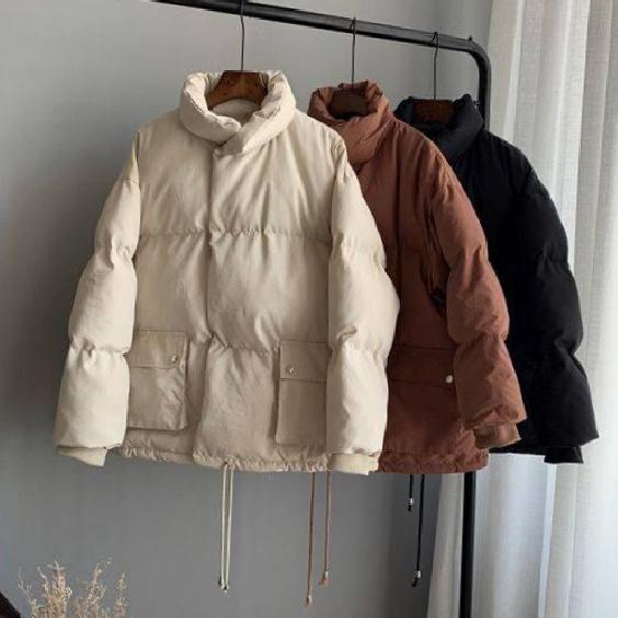 Kaban ve Mont Arasındaki Farklar