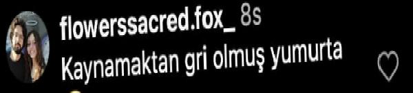 Kadınların El Becerisi ve Erkeklerle Olan Farkları