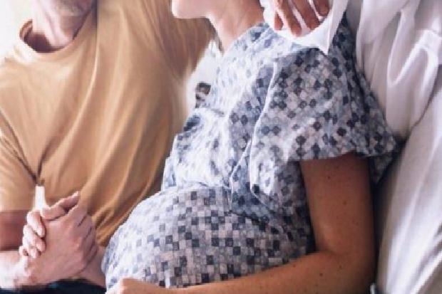 Doğum Tarihi Hesaplama