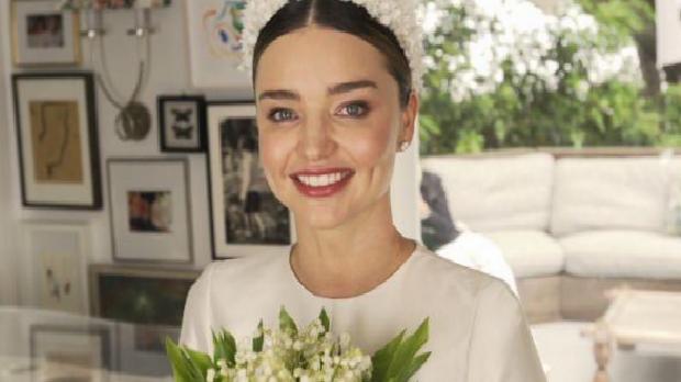 Miranda Kerr: Güzellik ve Cilt Bakımının İkonu