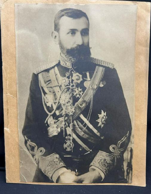 ALMAN DEMİRYOLCULARI ADINA ‘DURAK’ YAPMAK ZORUNDA KALDI