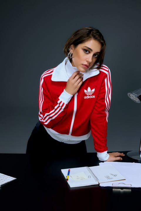 Rahimcan Kapkap (26)