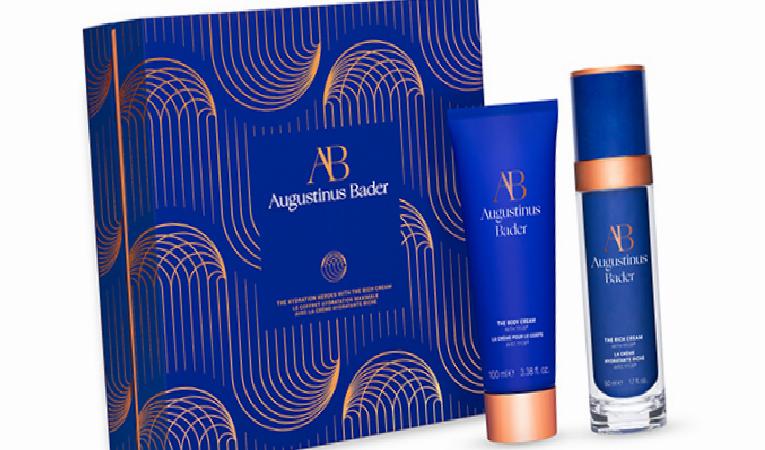 Yeni Yıl İçin Güzellik Hediyeleri Rehberi