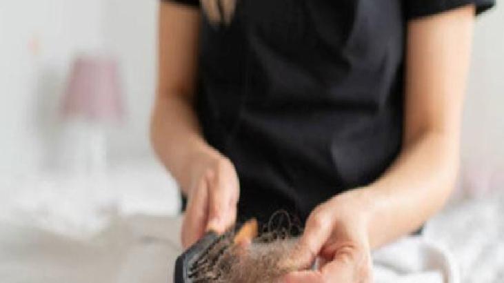 Kellik Problemi ve Yeşil Domatesin Faydaları