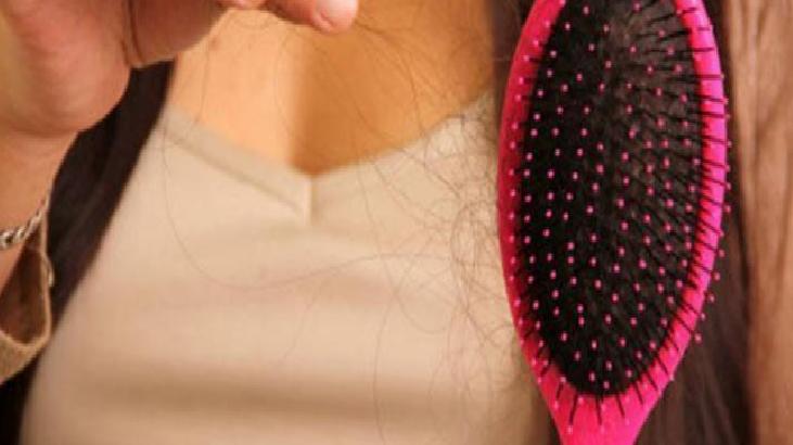 Bağışıklık Sistemi ve Kış Hastalıkları