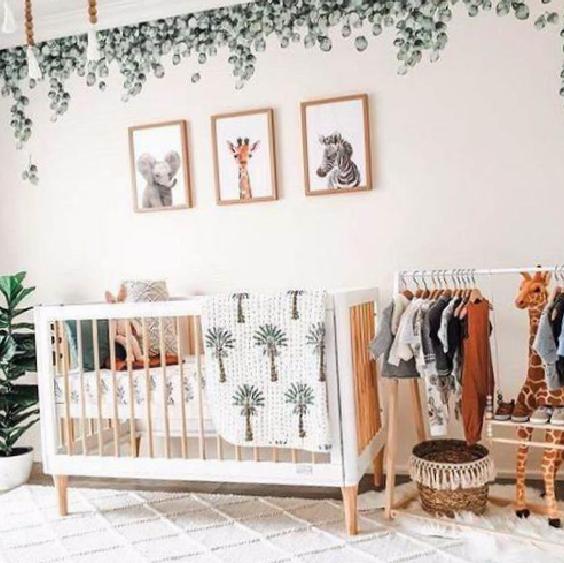 Aydınlatma Seçimlerini Doğru Yapın!