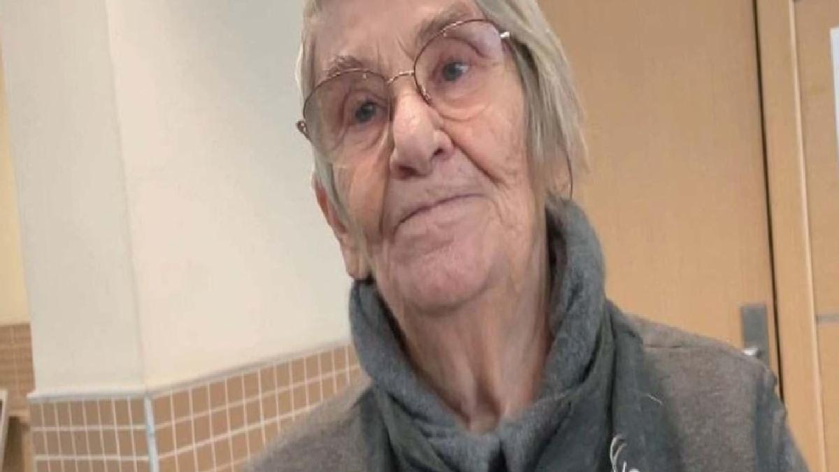 Canan Karatay Hakkında Açılan Dava ve Gelişmeler