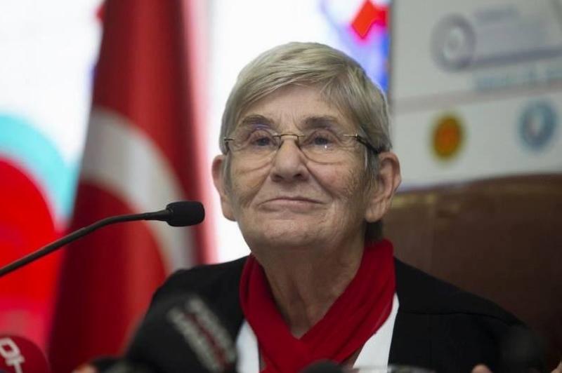 Duruşma Sonrası Açıklamalar