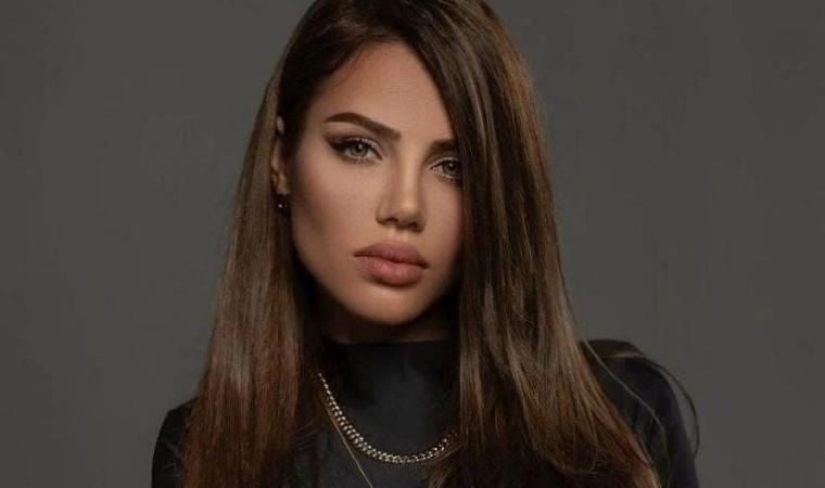 Güzellik Yarışmalarındaki Başarıları