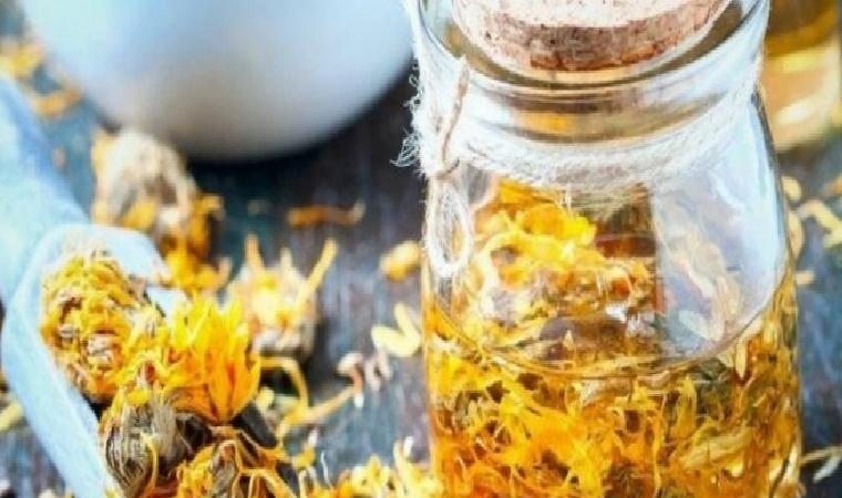 Menopoz Döneminde Doğal Çözümler: Çuha Çiçeği