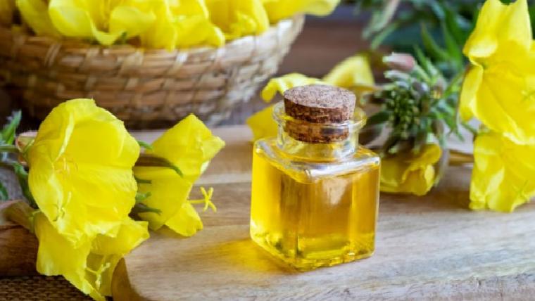 Menopoz Döneminde Doğal Çözümler: Çuha Çiçeği