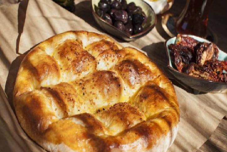 Miraç Kandili'nde Oruç Tutmanın Önemi ve Detayları