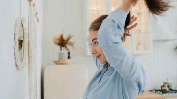 Alternatif Yöntemler